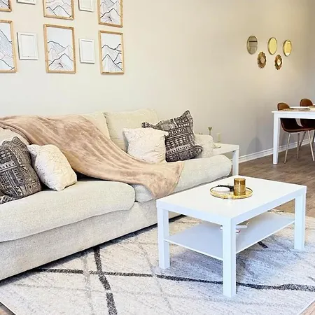 Appartamento Cozy 2B 2B-Pool Heart Of Austin